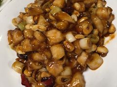 -天和晟烤鸭店(世纪坛店)