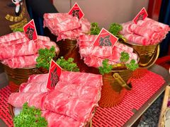 -蜀大侠火锅(总府路店)