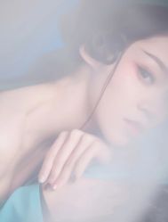 -素合写真摄影(合肥原创店)