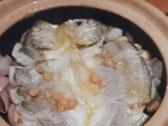 -南拳十三姨·潮汕砂锅粥(世纪金源店)