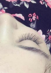 -EMILY艾枚莉美甲美睫·美颜·现磨咖啡