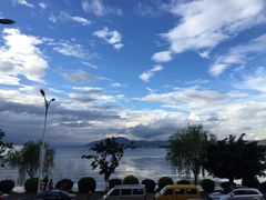 iphone_upload_pic-恋羊时代黑山羊火锅(滨海大道店)