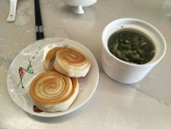 点击看大图 -蔓馨宜母婴护理中心(橡树星座店)