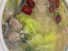 -富正毅三下锅连锁(三店)