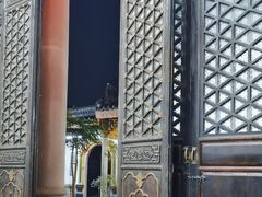 -吴祥记潮州菜·百年老字号·砂锅粥