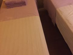 -富士康足浴休闲会所(苏绣路赛格店)