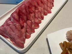 -蒙都43°9羊火锅·赤峰美食(桥北店)