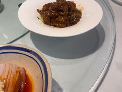-正兴蜀园(科技园区店)