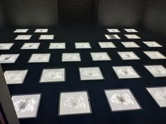 -MOJO密室逃脱(中街旗舰店)