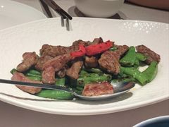 -三利音·玖弄小鲜(浦东嘉里城店)