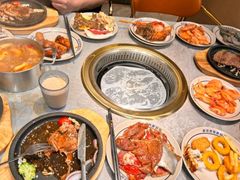 -中影国际影城(大唐西市4K临境音店)