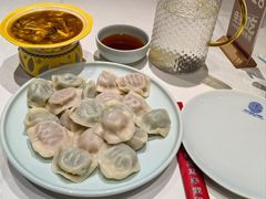 -惠丰堂饭庄·烤鸭·京味菜(民族大学店)