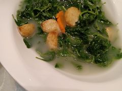 -顺德喜来登酒店·采悦轩