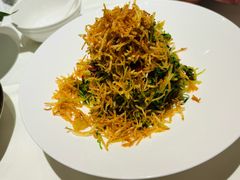 -四季民福烤鸭店(望京旺角店)