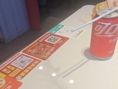 -何师傅美蛙鱼头(汉街店)