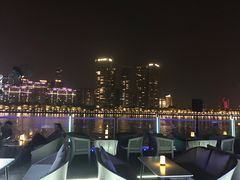 -琶醍壹号•潮菜江景餐吧