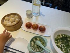 -上海年代(意式风情街店)