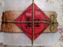 -李氏食品(苗庄店)