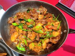 -寻食記创意特色菜