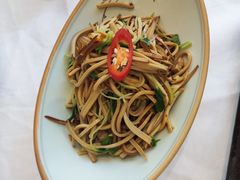 -聚鑫阁江浙菜·非遗传承技艺(闵行交大店)