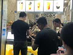 -洪都大拇指(洪都店)