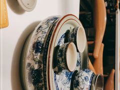 -虾饺妹·酒家(金碧店)