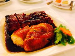 -葡京日丽(澳门葡京酒店)