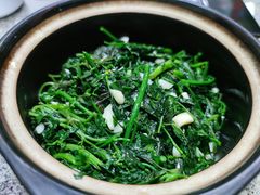 -阿清嫂农家乐.黎窑烤鸡