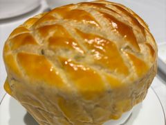 -阿五黄河大鲤鱼(纬三路店)