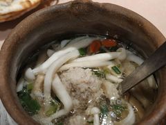 -苏浙徽·农家大院(开发区星湖101店)