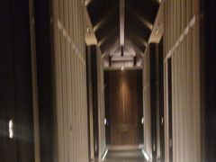 -唐御宴•御宴宫•唐代菜点(芙蓉西路店)