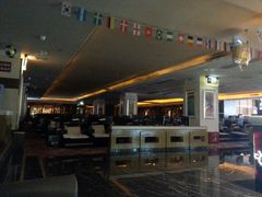 -御水泉·国际水疗会(广州长隆店)