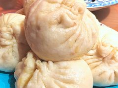 -蒙亨·手把肉·蒙古包文化主题餐厅(天恒广场店)