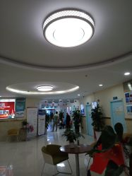 -成都军建医院·疤痕诊疗中心