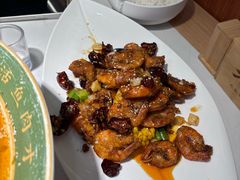 -光海·乡记酸菜鱼·始于1996(花园路店)