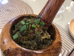 -鹅冠港式茶餐厅(来福士店)