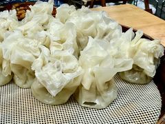 -晓友烧麦(光华村店)