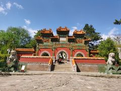 -普陀宗乘之庙