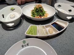 -紫光园烤鸭(前门大栅栏店)
