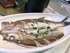 -西山人家·二十年老字号农家菜(旺山店)