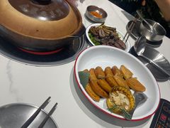 -虎婆冷饮店·海南特色炒冰(三亚湾店)