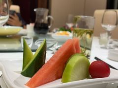 -扬州饭店(东关街店)