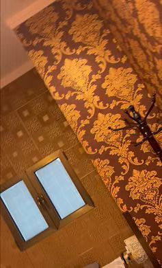 -金海岸足道(联盛大厦店)