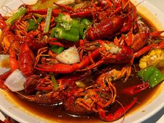 -七星龙虾城·海鲜·大闸蟹(吴江店)