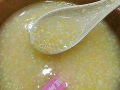 -津味张记包子铺(南开二马路店)