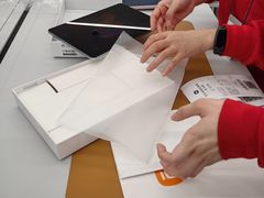 -小米之家(世博源店)