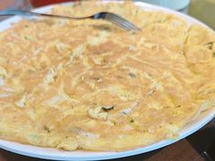 -赶海部落海鲜城(海阳路店)