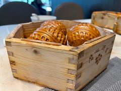 -广州酒家(越华店)
