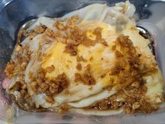 -小吴肠粉