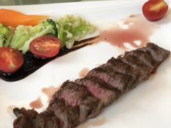 -起士林西餐厅(东经路店)